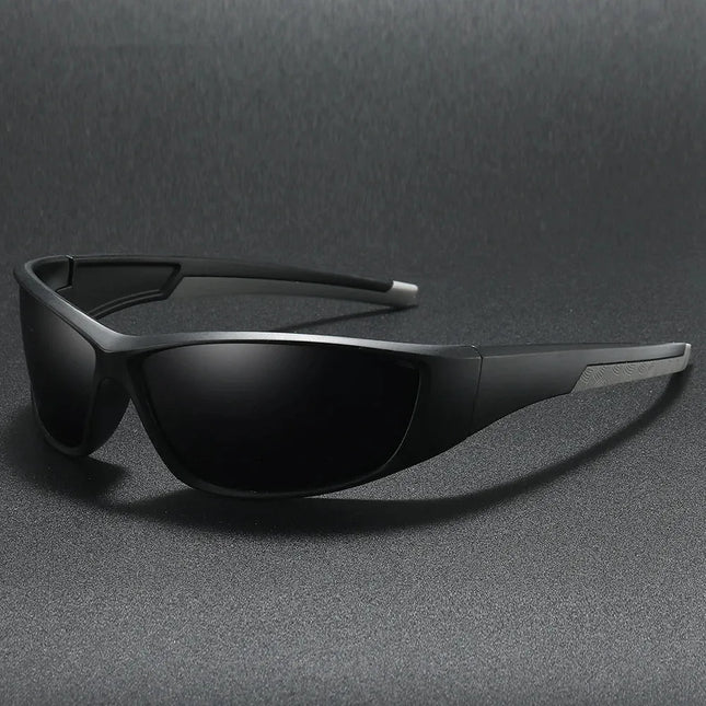 Clara Moretti | Gafas de sol polarizadas rectangulares (Llévate 2 al precio de 1)