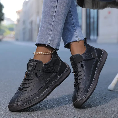 Mia | Zapatillas Cómodas