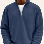 Azul Navy / S