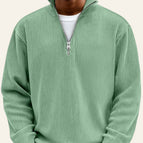 Verde / S