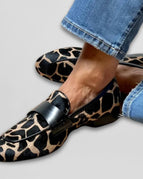 Estampado animal / 34