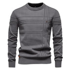 Gris / S