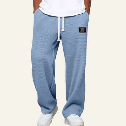 Naim™ | Jogger cómodo - Clara Moretti