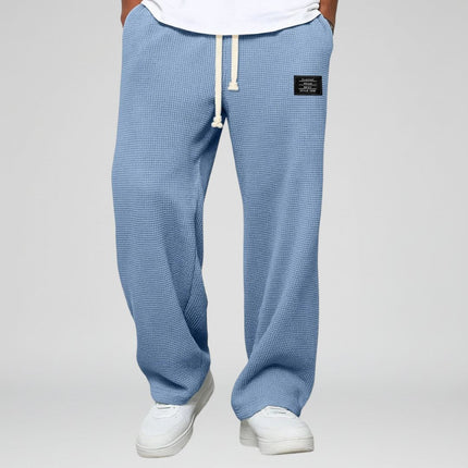 Naim™ | Jogger cómodo - Clara Moretti