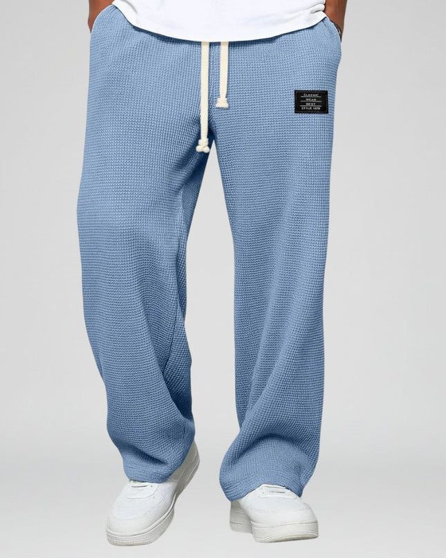 Naim™ | Jogger cómodo - Clara Moretti