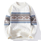 Blanco / M