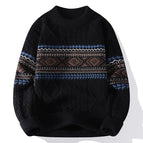 Negro / M