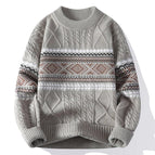 Gris / M