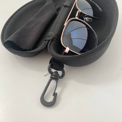 Estuche para Gafas