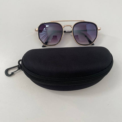 Estuche para Gafas