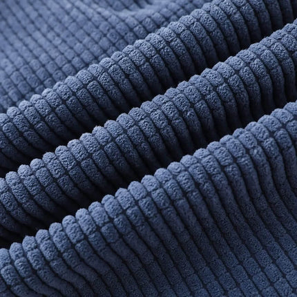Ramiro™ | Pantalón cómodo de terciopelo - Clara Moretti