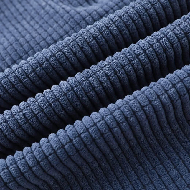 Ramiro™ | Pantalón cómodo de terciopelo - Clara Moretti