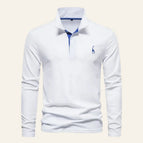 Blanco / S