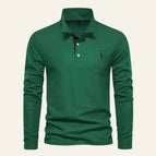 Verde / S