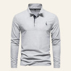 Gris / S