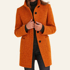 Naranja