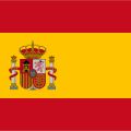 Envío gratuito
