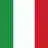 Azienda italiana